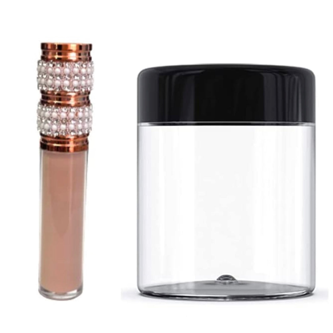 Wholesale Lipgloss